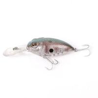 Maxcatch 13.5 գր.