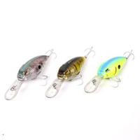 Maxcatch 13.5 գր.