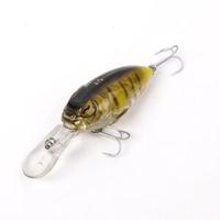 Maxcatch