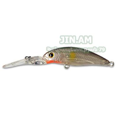 Strip 45SP 120 - 8 գր.