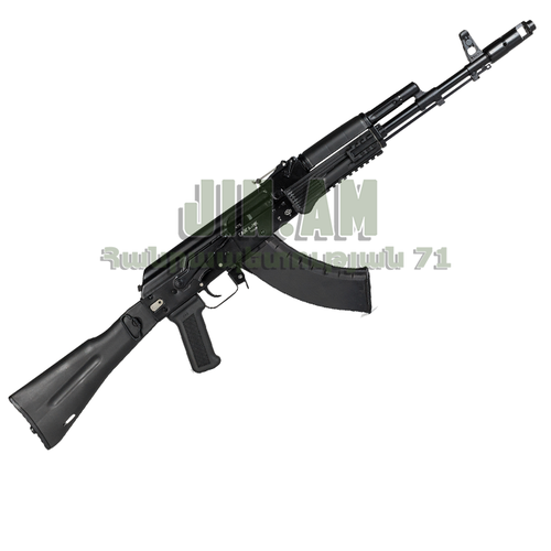 Сайга-МК исп.030 7,62х39 415мм