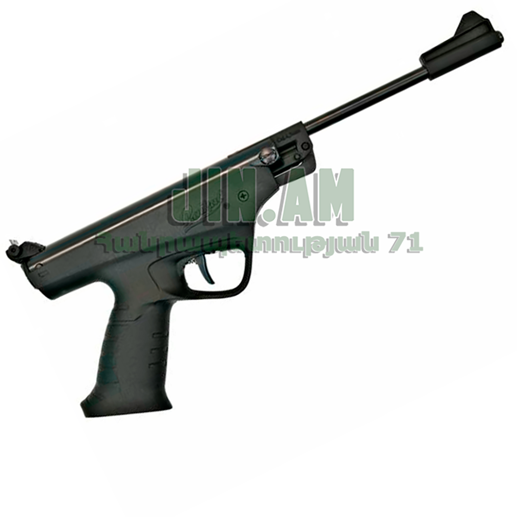 Байкал МР-53м