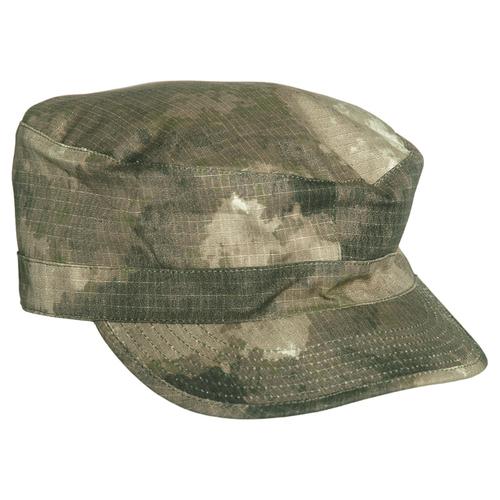Գլխարկ CP-2