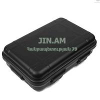 Գործիքների կոմպլեկտ  Survival Kit