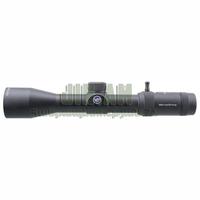 Նշանոց օպտիկական Vector Optics Forester JR. 3-9x40