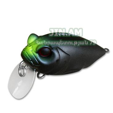 Plug SSR 38F 292 - 5 գր.