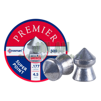 Premier