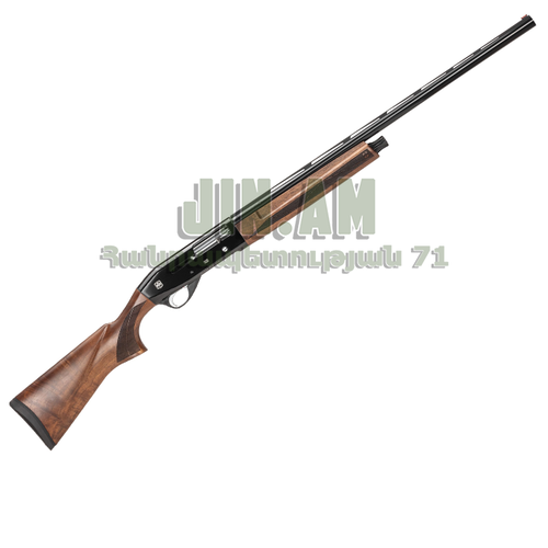 ATA Arms Neo12