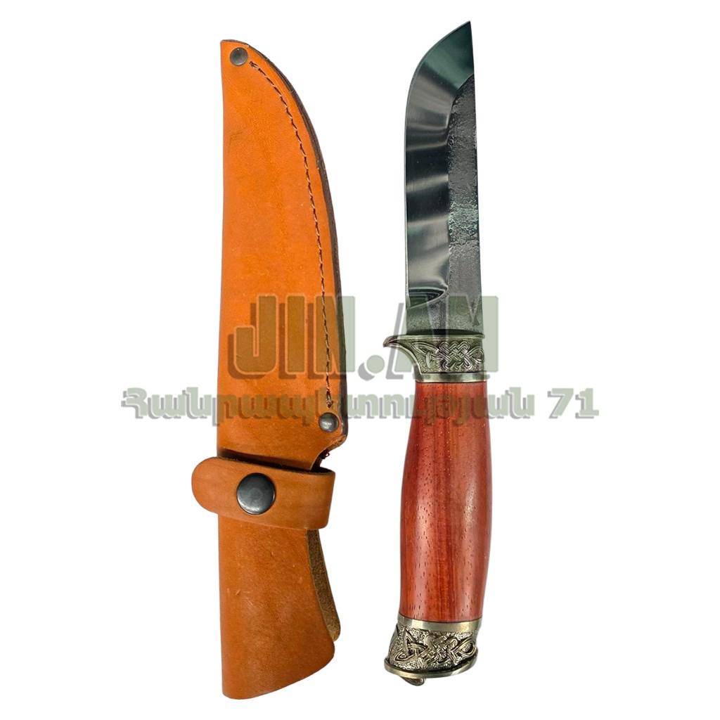 Данилов Перу