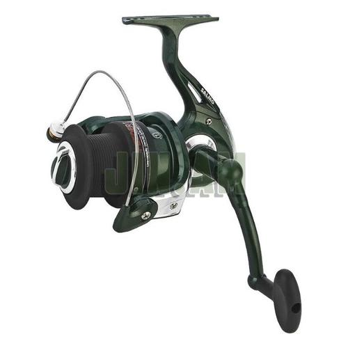 Salmo Blaster Feeder 1 40FD