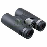 Հեռադիտակ Vector Optics Paragon 8x42