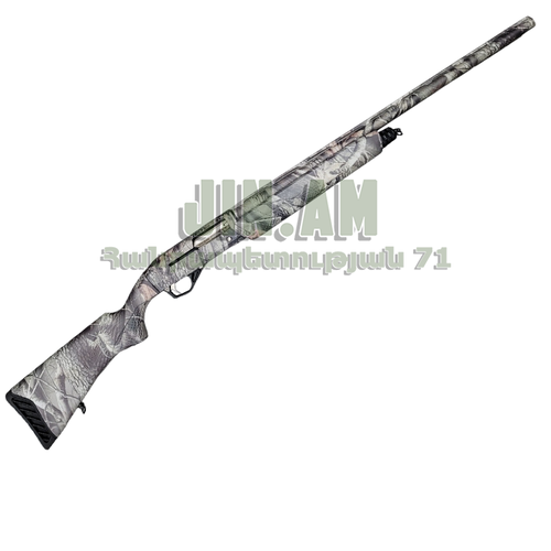 Байкал МР-155 (12տր., 710մմ, քողարկումով)