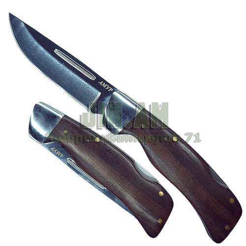 Амур 40x13