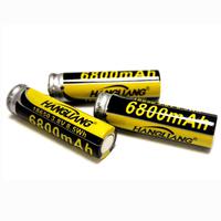 18650