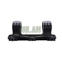 Մոնոբլոկ 34մմ 20MOA Vector Optics SCTM-58