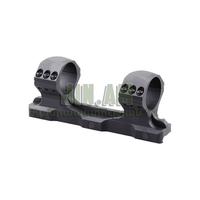 Մոնոբլոկ 34մմ 20MOA Vector Optics SCTM-58