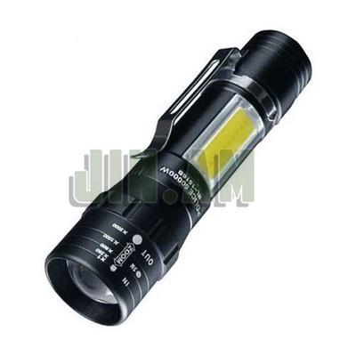 Լապտեր X-Balog BL15