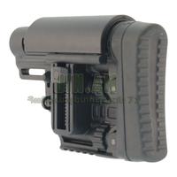 Խզակոթ DLG Modular Precision