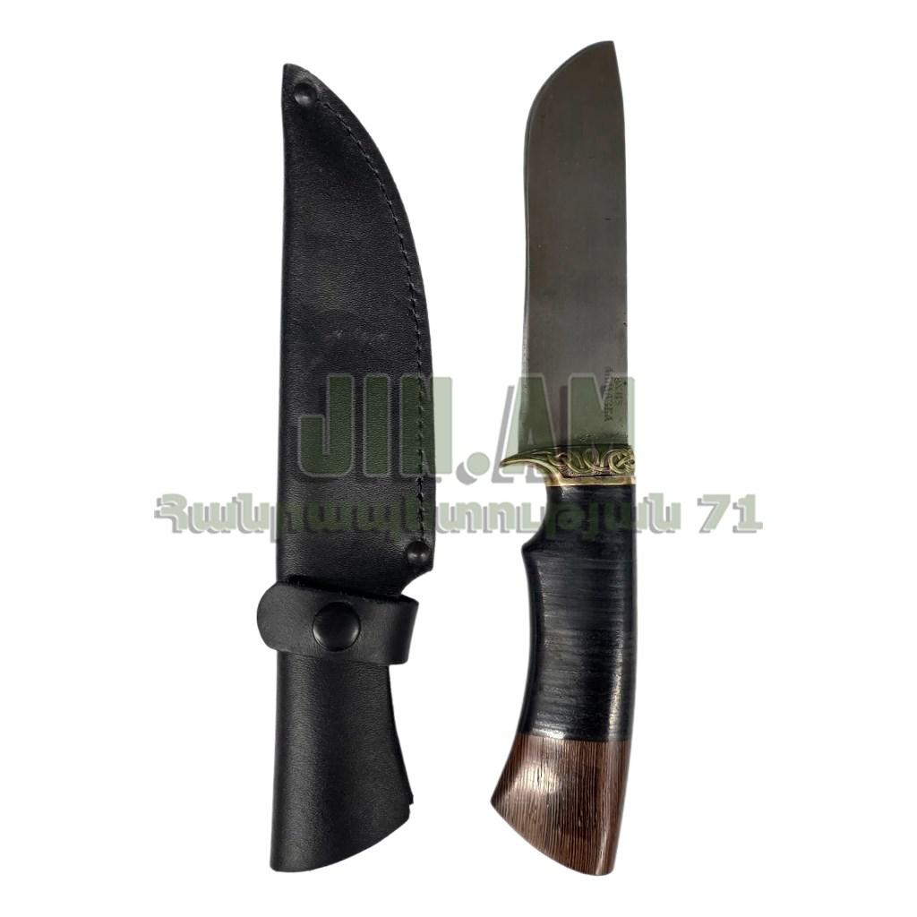 Данилов Ястреб ХВ5