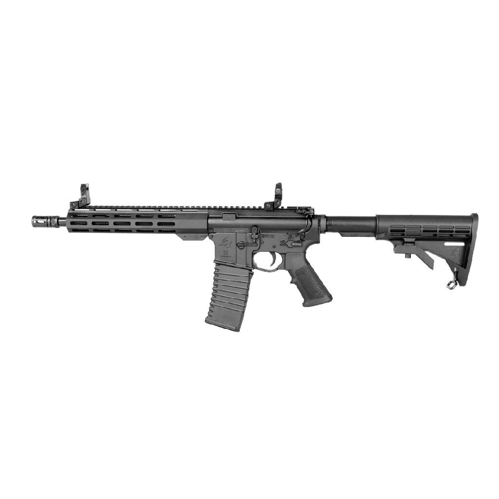 Taurus T4, 5.56  11,5"