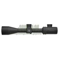 Նշանոց օպտիկական Vector Optics Hugo 3-12x40i