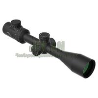 Նշանոց օպտիկական Vector Optics Hugo 3-12x40i