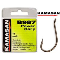KAMASAN