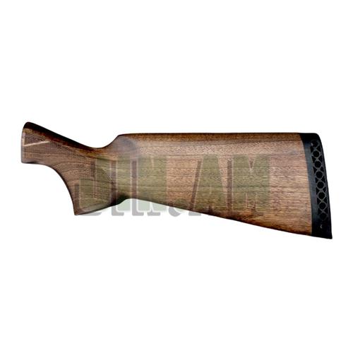 Խզակոթ MP-135, 155
