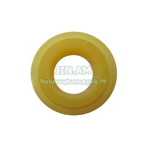 Մանժետ բաց Gamo Hunter CFX, 440, 610, CF30