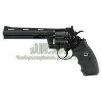 Colt