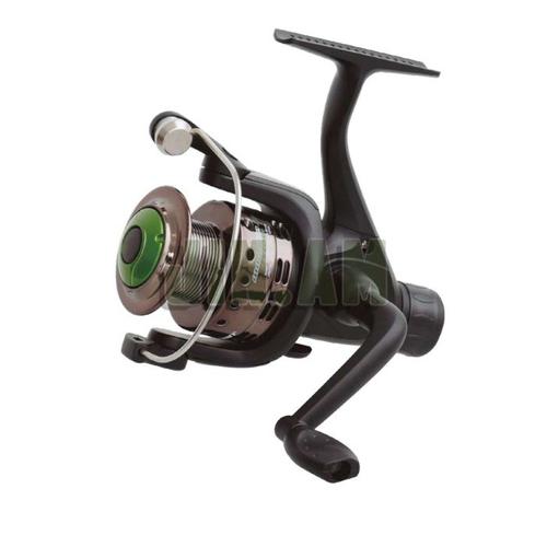 Flagman Magnum Feeder 3000