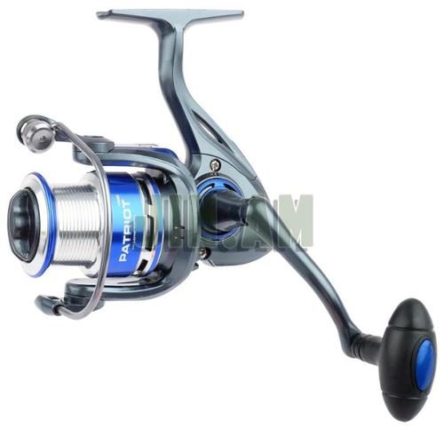 STINGER Patriot 1500