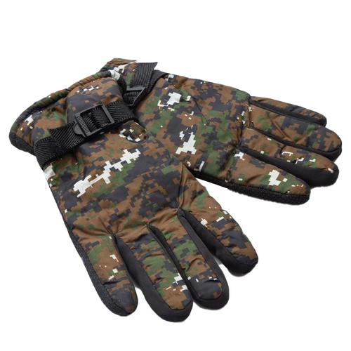 Ձեռնոց ձմեռային Marpat