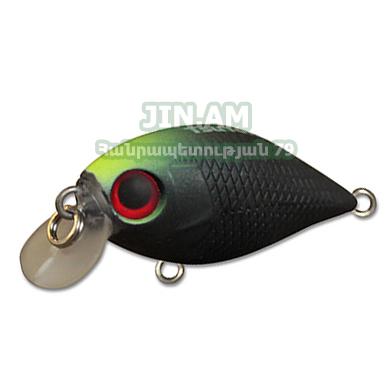 Swing XC 36F 292- 4 գր.