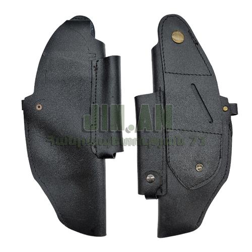 Ատրճանակի պատյան COLT