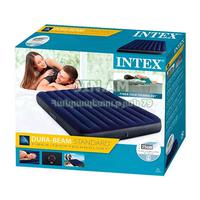 Ներքնակ Intex 64759 - 152х203х25սմ