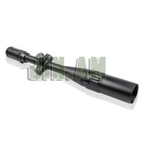 Նշանոց օպտիկական Shooter 4-16x40