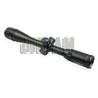 Նշանոց օպտիկական Shooter 4-16x40