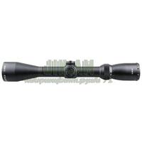 Նշանոց օպտիկական Vector Optics B3 3-9x40