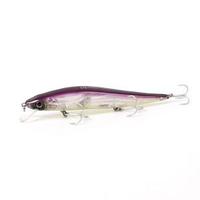 Maxcatch 14.5 գր.
