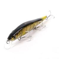 Maxcatch 14.5 գր.