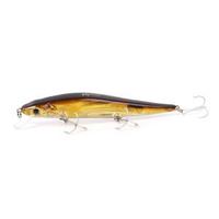 Maxcatch