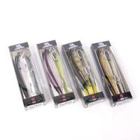 Maxcatch 14.5 գր.