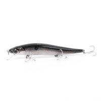 Maxcatch 14.5 գր.
