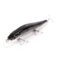 Maxcatch 14.5 գր.