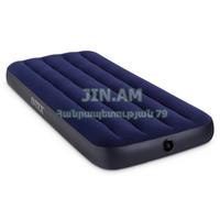Ներքնակ Intex 64756 - 76х191х25սմ