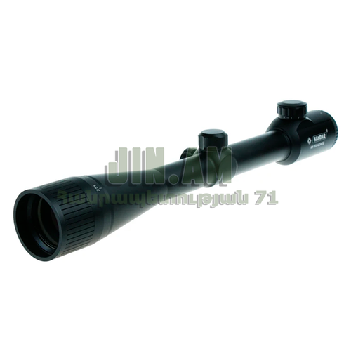 Նշանոց օպտիկական Kandar 10x42
