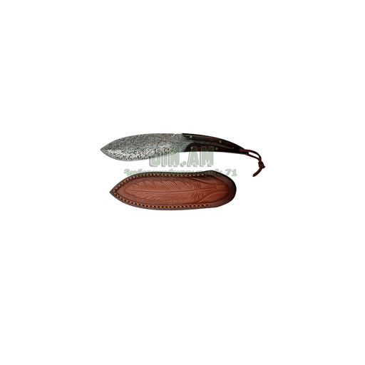Feather PRO