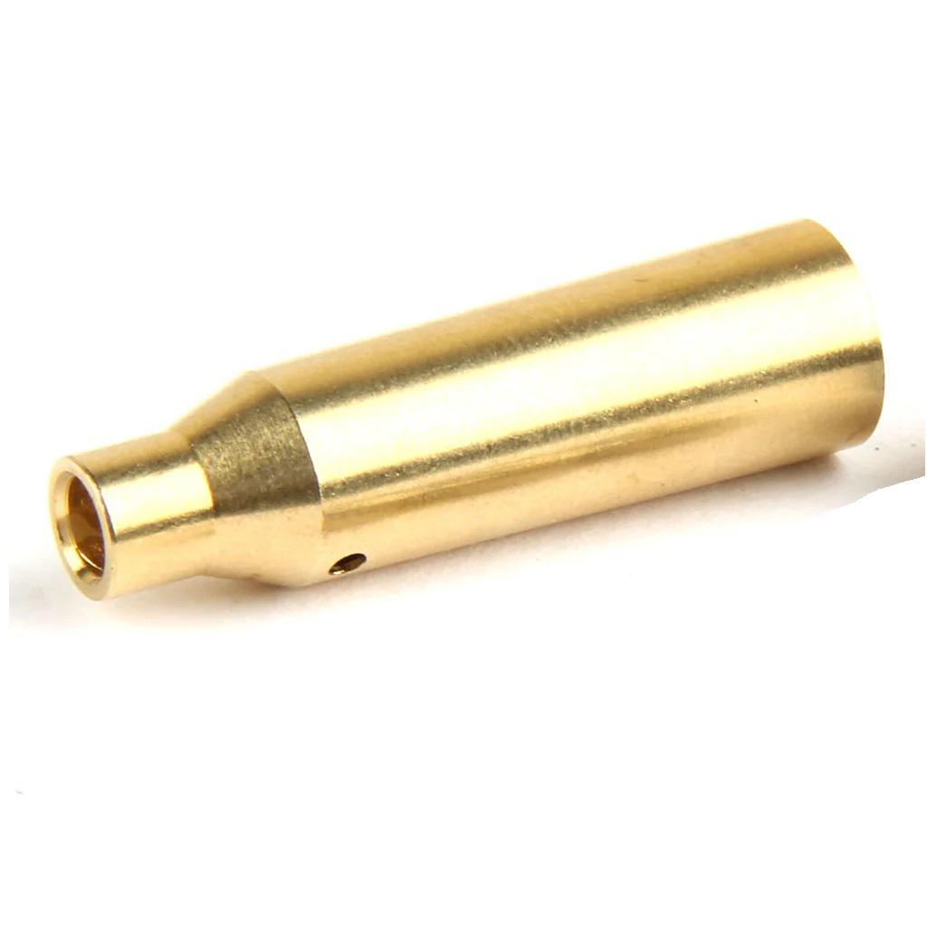 Լազերային փամփուշտ 5.45x 39 տրչ.