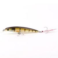 Maxcatch 11.5 գր.